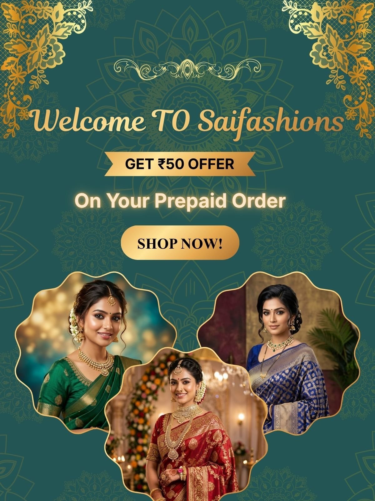 First-Home-Banner-Sai-Fashion-1.jpg