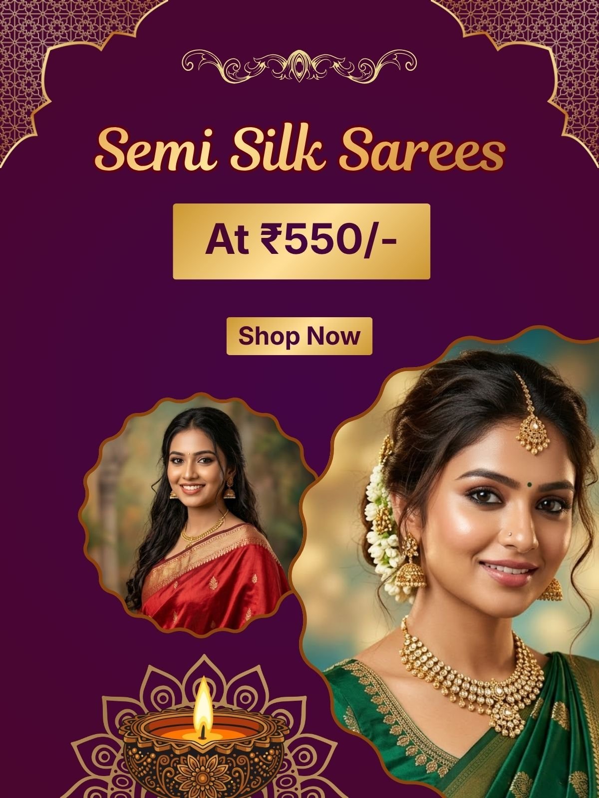Sai-Fashion-Mobile-Banner-3.jpg